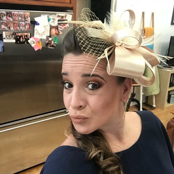 Meet your Posher, Lauren - Picture 4 of 10